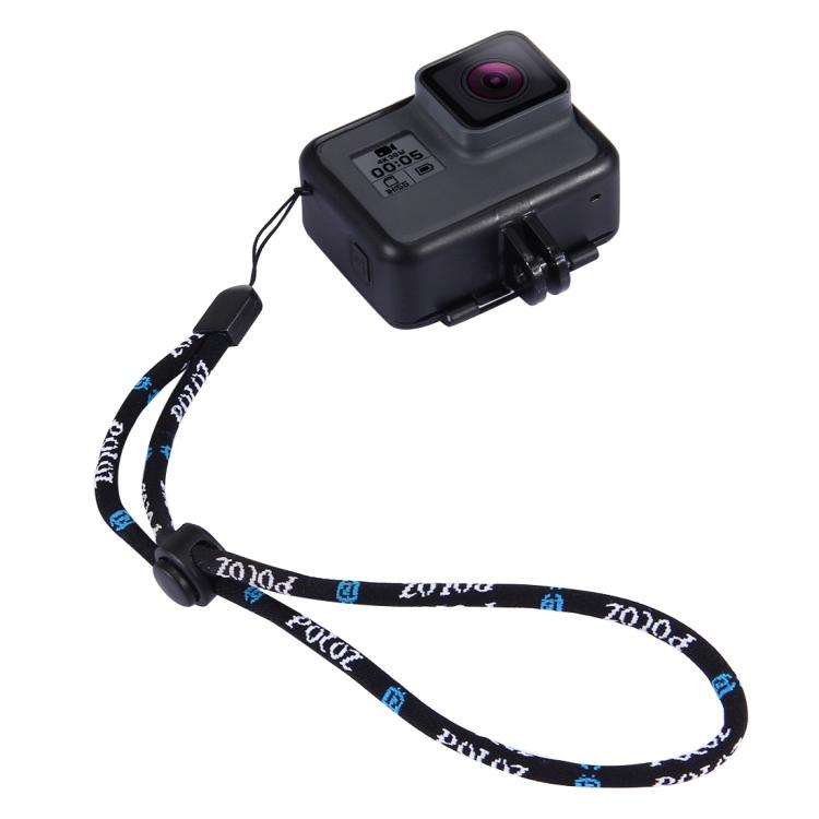 Hand Wrist Strap for DJI Osmo Action, GoPro