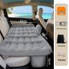 Xiaomi SU7 Car Rear Seat Inflatable Mattress Sleeping Pad