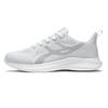 Ultra-light Soft-soled Fly-woven Mesh Breathable Mesh Shoes Men's Sports Shoes Are Comfortable and Trendy Versatile Casual Men's Shoes