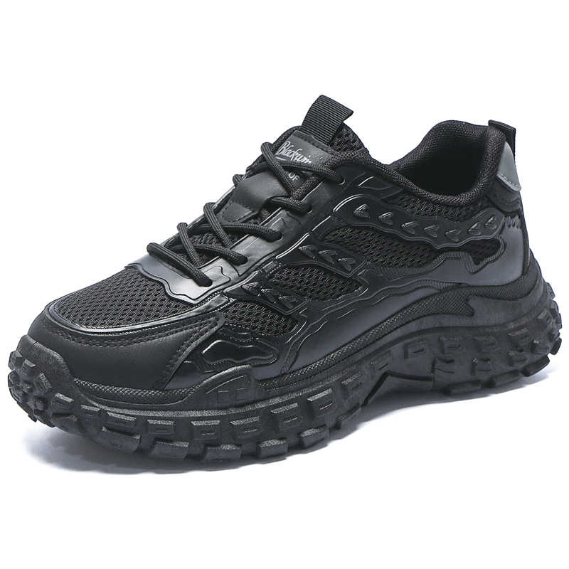 Fashion High Performance 42 Sneakers Lady Loafers Basketball Women Sports Shoes To Walk Low Cost Clearance Overseas Sapato Sapatos