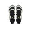 Мужские кроссовки Salomon Cross evr l47694200 чёрные