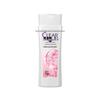 Clear Anti-Dandruff Shampoo