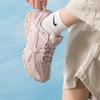 Nike Women's Casual Sports Shoes