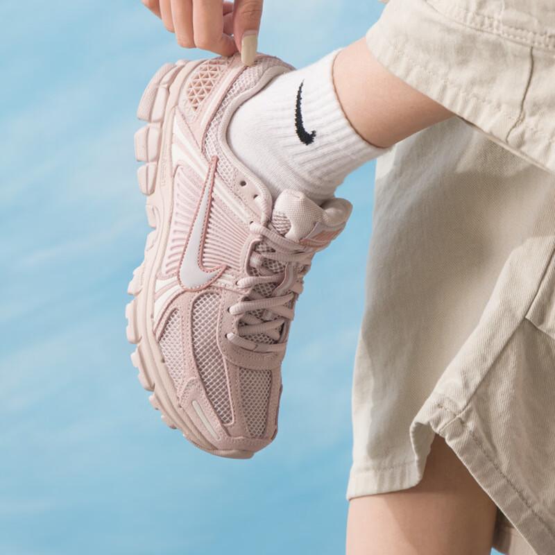 Nike Women's Casual Sports Shoes