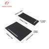 Interior Car Center Console Drink Cup Water Holder Roller Shutter Blind Cover Plate For Skoda Superb 2009-2026 3T08625319B9