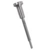 A44Z-F00RJ02005 New Diesel Common Rail Fuel Injector Control Valve For GMC Isuzu Fuel Injector 0445120008 Component