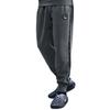 Mens Tech Cotton Blend Jogging Bottoms