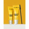 1pc Brow Styling Spiking Glue - Clear Eyebrow Setting Gel, Brow Fix Gel, Waterproof And Sweat-Proof Eyebrow Repair Liquid Brows Styling Beauty Makeup
