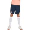 Chelsea Fc Strike Special Edition Men's Nike Soccer Knit Shorts HJ1979-451