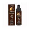 Produse pentru îngrijirea corpului – Autobronzant și bronzant