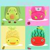 Bonecas e peluches – Mochilas peluches