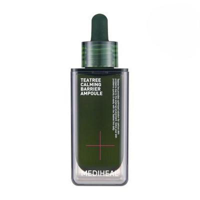 Fiala barriera calmante Teatree 50ml