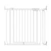 Extension Safety Barriers 8cm - Suitable for the Easy Install Barrier