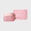 Bouncy & Firm Eye Sleeping Mask 20g
