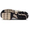 Nike Air Zoom Vomero 5 Schwarz Creme Unisex Sneaker FJ4151-008
