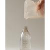 Gel Calmante de Aloe Vera 500ml (Reabastecer) 2
