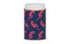 Zapachy – Perfumy