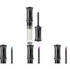Anna Sui - Liquid Eye Color
