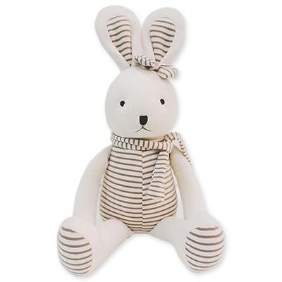 Million Dollar Baby Bio-Puppe Attachto XL, Gemischte Farben, Koreanische Babyprodukte