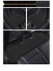 Compatible Tesla Model Y Right-Hand Drive Full Surround Floor Mat TPE Car Accessory