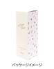 Sabu Tresor Stainless Steel Direct Drinking Bottle 1000ml 418105 White, Capacity 1000ml,