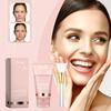 Soins du visage – Masques pour le visage