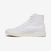FILA Tarp Mid 1XM01963F125