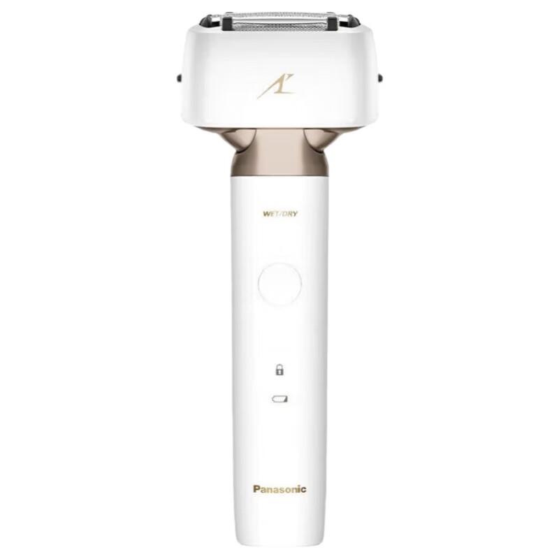 Panasonic ES-LM34 Men s Electric Reciprocating Shaver CN plug (adapter included)