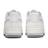 Nike Air Force 1 '07 'White Python' Women's Sneakers DX2678-100