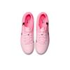 Nike Tiempo Legend 10 Academy AG 'Mad Brilliance Pack' DV4340-601