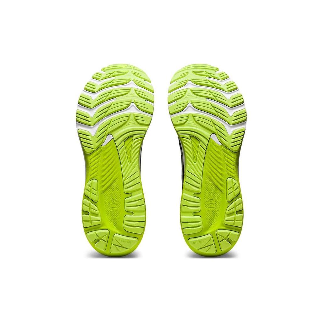Asics Gel Kayano 29 'Midnight Lime Zest' 1011B440-404