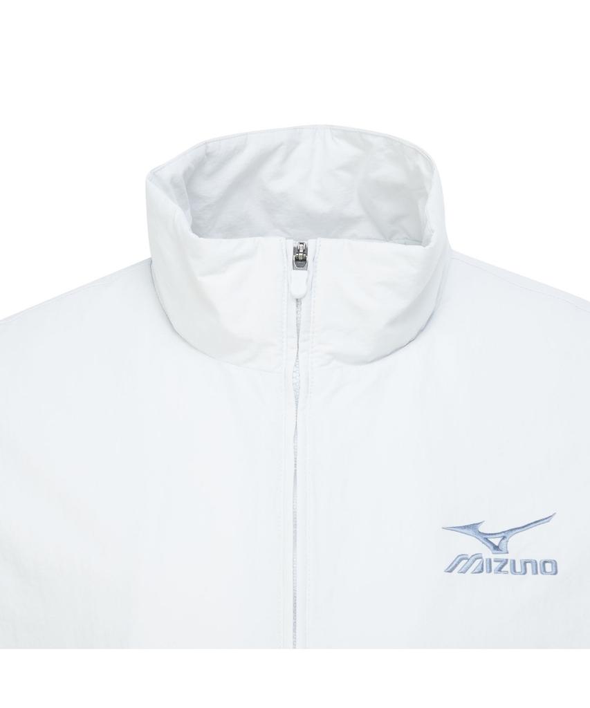 MIZUNO Padding Bomber Jacket_32Ye6G41