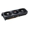 Componentes de computadores – Placas gráficas