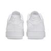 Nike Air Force 1 Low Weiß Rosen HF2016-100 Damengrößen