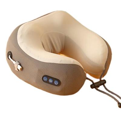 Masaj – Boyun Masajı