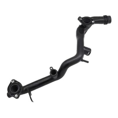 Motor – Sisteme de răcire auto