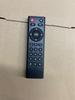 Tx6 Is Suitable for TV Set-top Box TX68/Tanix Series Remote Control
