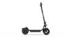 DriveTron DT01 Adult Foldable Electric Scooter: 36V 13Ah Battery, 30 Km/h, 40-50 Km Range, 400W Motor, Front Suspension