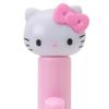 Sanrio Sharp Pencil (I Love Hello Kitty) Kitty 795879