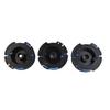 GL423C Spool ST5530 GL425 ST6600 GL425C ST7000 Garden