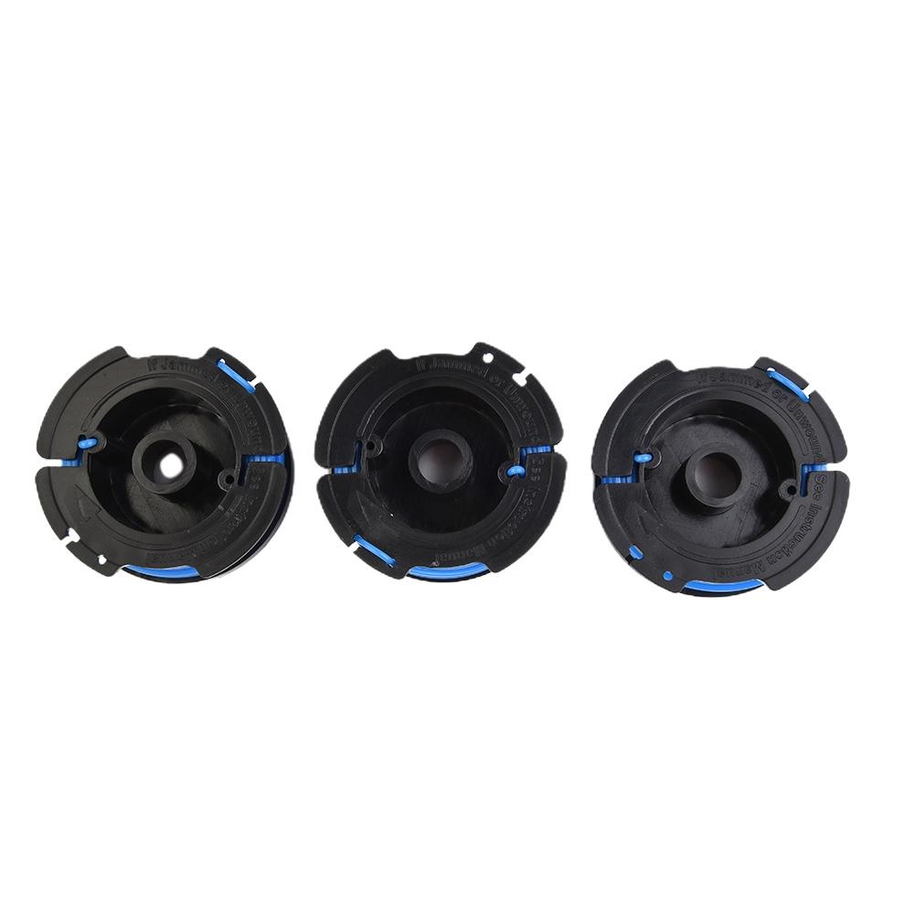 GL423C Spool ST5530 GL425 ST6600 GL425C ST7000 Garden