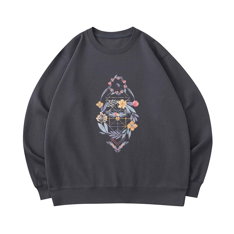 coach naruto sweatshirt