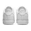 NOCTA x Nike Air Force 1 Low Certified Lover Boy Unisex-Sneaker Weiß Kobalt-Tönung CZ8065-100