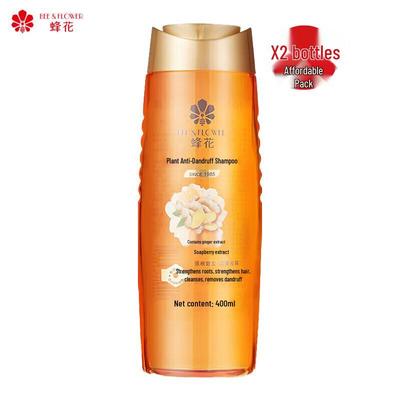 Σαμπουάν και conditioners μαλλιών