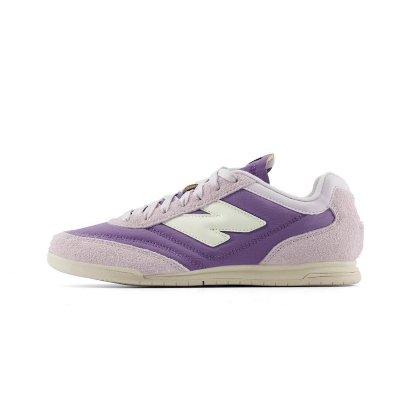 New Balance RC42 Unisex Low Top Retro Fashion Versatile Casual Shoes URC425LB 37