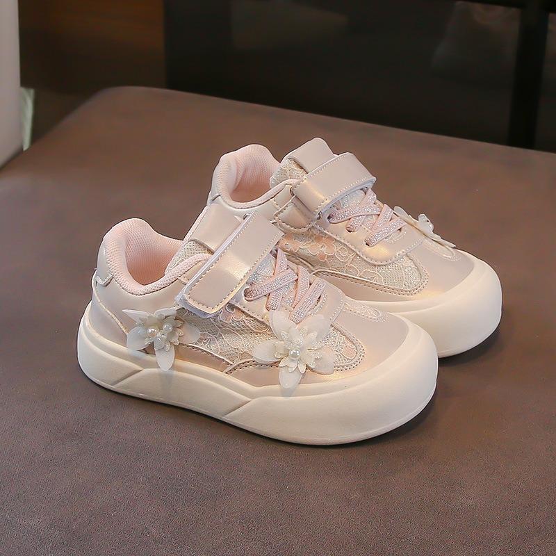 Обувь для девочек — фото 4