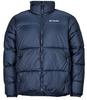 Jacket Columbia Puffect III Jacket