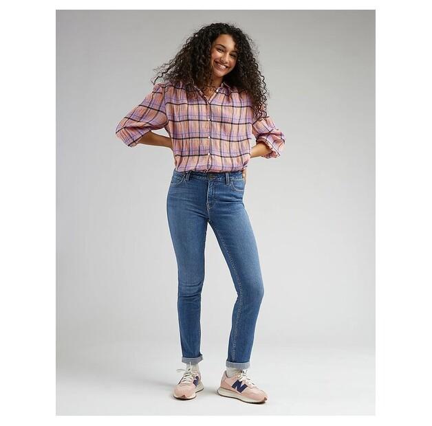 Джинсы Lee ELLY