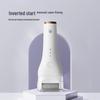 Beixiang Electric Foot File and Callus Remover