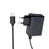 For Switch 2 45W Fast Charger Type C Power Adapter with 1.5m Cable